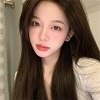 皇冠不给取款申请被退回怎么办