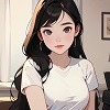 皇冠赢了钱提不出来怎么解决